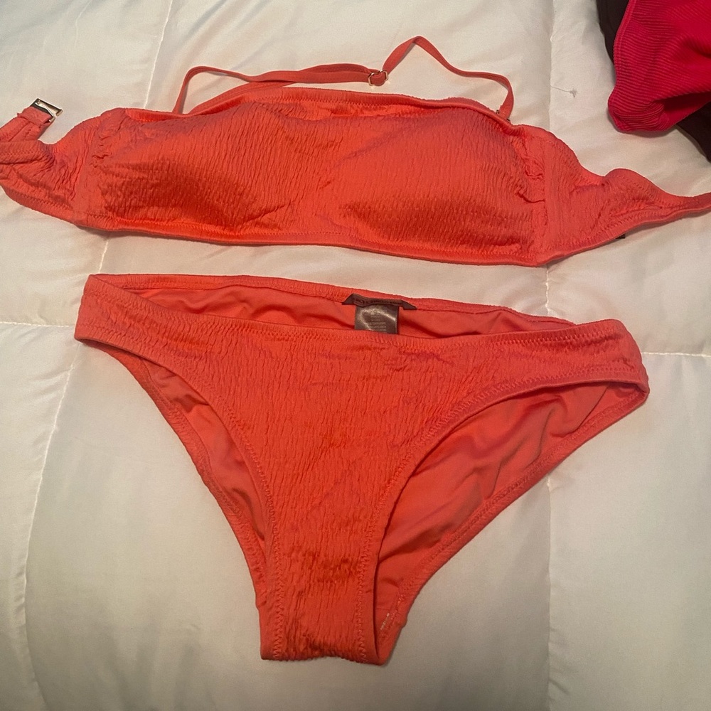 Bikini